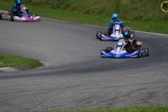 KCS_2024_3_Ampfing_270