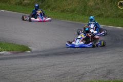 KCS_2024_3_Ampfing_271