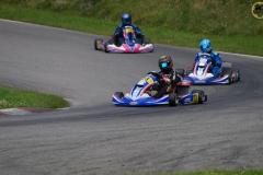 KCS_2024_3_Ampfing_272