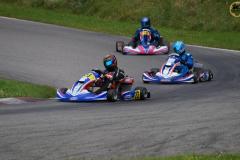 KCS_2024_3_Ampfing_273