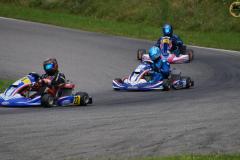 KCS_2024_3_Ampfing_274