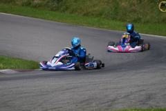KCS_2024_3_Ampfing_275