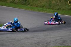 KCS_2024_3_Ampfing_276