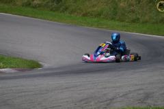 KCS_2024_3_Ampfing_277