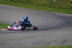KCS_2024_3_Ampfing_278