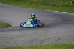 KCS_2024_3_Ampfing_279