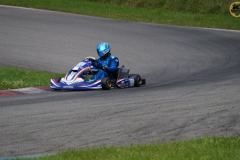KCS_2024_3_Ampfing_280
