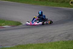 KCS_2024_3_Ampfing_281
