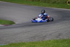 KCS_2024_3_Ampfing_282