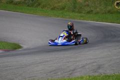 KCS_2024_3_Ampfing_283