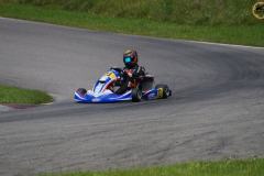 KCS_2024_3_Ampfing_284