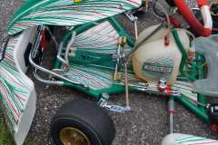 KCS_2024_3_Ampfing_285