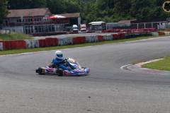 KCS_2024_3_Ampfing_287