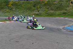 KCS_2024_3_Ampfing_288