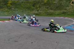 KCS_2024_3_Ampfing_289