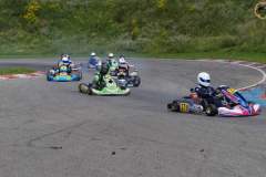 KCS_2024_3_Ampfing_290