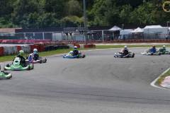 KCS_2024_3_Ampfing_291