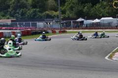 KCS_2024_3_Ampfing_292