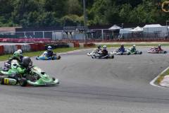 KCS_2024_3_Ampfing_293