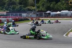 KCS_2024_3_Ampfing_294