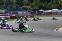 KCS_2024_3_Ampfing_295