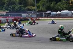 KCS_2024_3_Ampfing_297