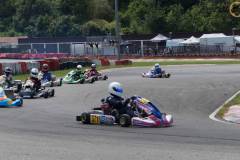 KCS_2024_3_Ampfing_298