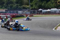 KCS_2024_3_Ampfing_299