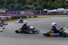 KCS_2024_3_Ampfing_301