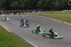 KCS_2024_3_Ampfing_302