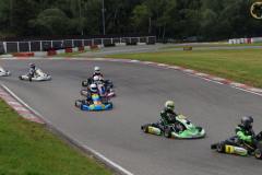 KCS_2024_3_Ampfing_303
