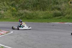 KCS_2024_3_Ampfing_304