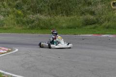 KCS_2024_3_Ampfing_305