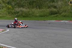 KCS_2024_3_Ampfing_306