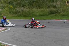 KCS_2024_3_Ampfing_307