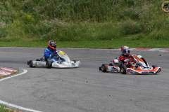 KCS_2024_3_Ampfing_308