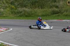 KCS_2024_3_Ampfing_309