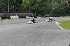 KCS_2024_3_Ampfing_310