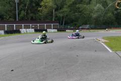 KCS_2024_3_Ampfing_311