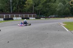 KCS_2024_3_Ampfing_312