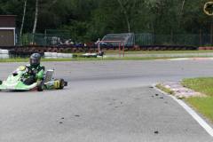 KCS_2024_3_Ampfing_313