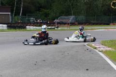 KCS_2024_3_Ampfing_314