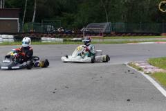 KCS_2024_3_Ampfing_315