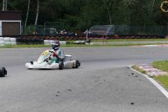 KCS_2024_3_Ampfing_316