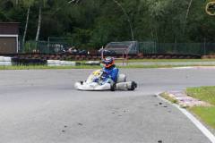 KCS_2024_3_Ampfing_317