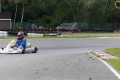 KCS_2024_3_Ampfing_318