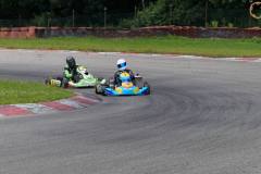KCS_2024_3_Ampfing_319