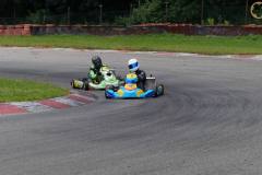 KCS_2024_3_Ampfing_320