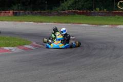 KCS_2024_3_Ampfing_321