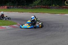 KCS_2024_3_Ampfing_322